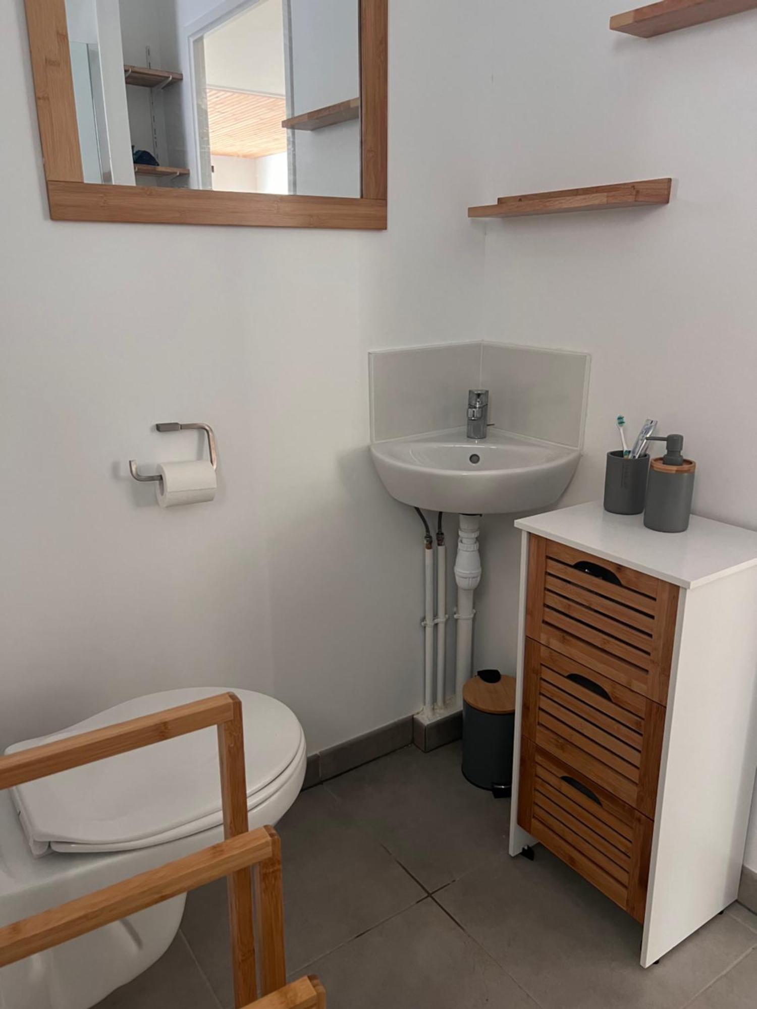 Maison A Lacanau Ocean Zewnętrze zdjęcie