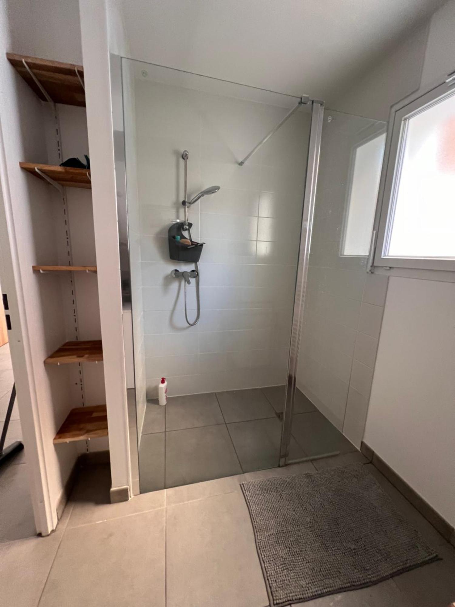 Maison A Lacanau Ocean Zewnętrze zdjęcie
